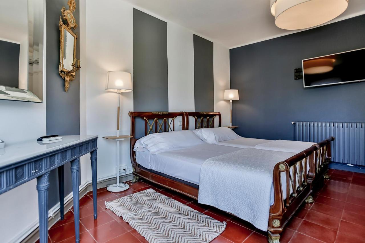 Casa En Sitges Villa Eksteriør billede