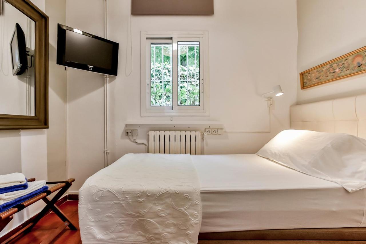 Casa En Sitges Villa Eksteriør billede